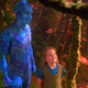 Illustration for article titled Recurring iStar Trek/i Holodeck Programs, Ranked